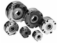 STEARNS 3104301H08ND 10546918 2.87 AAB-S/H BRK 8MM | YarinInd