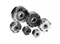 STEARNS 3104401015EA 2.87 AAB-S BRAKE ASSY 127250