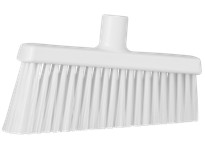 Airmaster 31055 PACN37.5-8 UP/UPB Upblast Curb 37-1/2" Steel | YarinInd