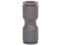 Dixon 31065600 Legris Nylon Push-In Union