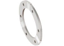 Thomas (Rexnord) 310663 10014425 DPK AMR/SN 162 HHS .156/.173 | Industrial Supplies