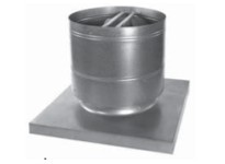 Flexco 31075 BT-1 BELT ID TOOL