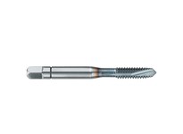 BALAX 31076-00C M10 x 1.5 PD6 SPPT Thredshaver TICN