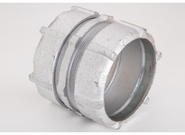 Vikan 3108 Floor Broom 430 mm Medium White