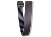 Timken Belts (Carlisle) 310J40 J Bulk Sleeves | High-Quality Industrial Belts