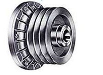 Dodge 311125 FLOW CHARGE FOR #7-8-70/75 FLEXI