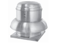 Airmaster 31113 PACA27-12 PACA Curb