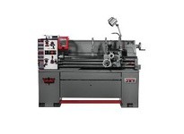 JET 311444 EVS-1440B EVS Lathe with Acu-Rite 203 DRO | Precision Industrial Tool