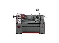 JET 311451 EVS-1440B EVS Lathe with Newall DP700 DRO | Precision Tools
