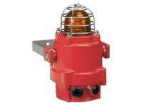 Pfannenberg 31151104000 BExBG L1 D 230V AC AM Explosive Area LED | YarinInd