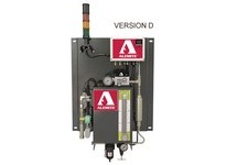 ALEMITE 31152-A M-SERIES OIL MIST120VAC 2.3 CFM