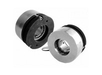 STEARNS 3117401030EA BRAKE 311-7 24VDC 30MM B 1725 | YarinInd