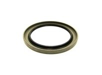 SKFSEAL 31192 SMALL BORE SEALS