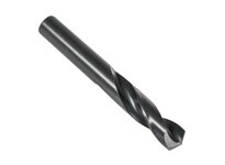 311SMN14 46480909 Stub Drill Black N14