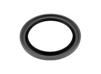 SKFSEAL 31203 SMALL BORE SEALS | High-Quality Industrial Seals
