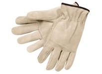 MCR 3120S Regular Grade Shoulder Split Driver Natural Pearl Gray | YarinInd