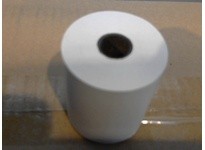 Adam 3126011263 ATP thermal printer paper