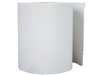 Adam 3126014659 AIP Printer Paper | High-Quality Industrial Supplies