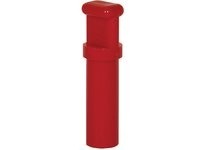 Dixon 31261000 Metric Push-In Plug | Quality Industrial Supplies
