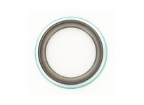 SKFSEAL 31281 SCOTSEALS