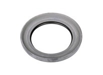 SKFSEAL 31284 Small Bore Seals | High-Quality Industrial Seals