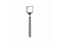 312A TELESCOPING MIRROR SQ. 35.5"LG