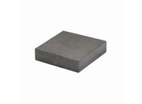 312X4X4C5 CERAMIC-5 .312 X 4" X 4" SLAB | YarinInd