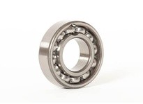 Consolidated Bearings 313 DEEP GROOVE BALL BEARING MAX TYPE OPEN | High-Quality Bearings