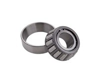 NTN 31314 Medium Size Tapered Roller Bearing | High-Quality Bearings