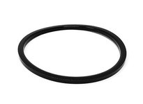 Flowtrend 101095 3135301282 Body Pkg SRC/SPC 1.0"-2.5" U | YarinInd