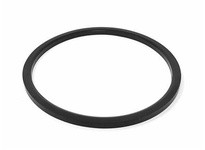 Flowtrend 101096 3135301283 Body Pkg SRC/SPC 1.0"-2.5" V | YarinInd