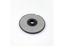 Flowtrend 101105 3135301551 STEM SEAL/SRC EPDM 1-2.5" | YarinInd