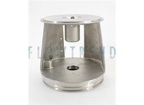 Flowtrend 101116 3135301901 SRC ACT Bonnet Std 3-4"