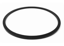 Flowtrend 101119 3135302052 BODY PKG NBR SRC 3-4" | YarinInd