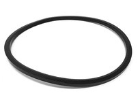 Flowtrend 101120 3135302053 BODY PKG FPM SRC 3-4" | YarinInd