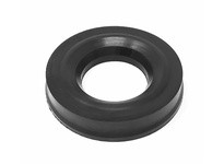 Flowtrend 101139 3135303201 Seal EPDM SRC 1.5" Lwr | YarinInd