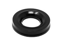 Flowtrend 101140 3135303202 Seal NBR SRC 1.0" Upr/1.5" Lwr | YarinInd