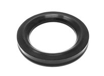 Flowtrend 101148 3135303221 SEAL EPDM SRC 2.5" LWR | YarinInd