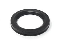 Flowtrend 101150 3135303223 SEAL FPM SRC 2.5" LWR