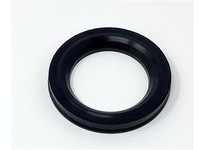 Flowtrend 101152 3135303231 SEAL EPDM SRC 2.5" (Upper)