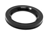 Flowtrend 101153 3135303232 SEAL NBR SRC 2.5" UPR | YarinInd