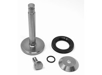 Flowtrend 101168 3135303313 SRC Plug/Stem 2.0" FPM