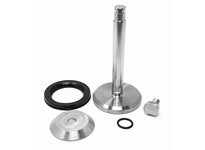 Flowtrend 101171 3135303323 SRC Plug/Stem 2.5" FPM