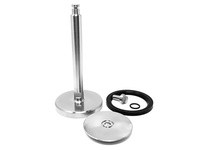 Flowtrend 101175 3135303341 SRC Plug/Stem 4.0" EPDM | YarinInd