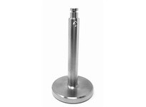 Flowtrend 101195 3135303411 SRC Stem Only 3.0" US Vers