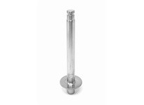 Flowtrend 101196 3135303491 SRC Stem Only 1.5" DIV | YarinInd