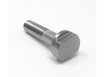 Flowtrend 101256 3135305141 SCREW/ SMO-R 1.5-4" | YarinInd