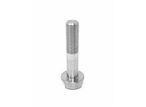 Flowtrend 101258 3135305142 SCREW SMO-R KV14 1.5" VLV