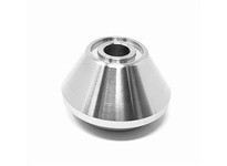 Flowtrend 101262 3135305161 SMO-R/SPC-1 PLUG 2.0 REG