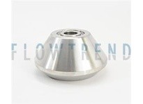 Flowtrend 101264 3135305171 SMO-R/SPC-1 PLUG 2.5 REG | YarinInd